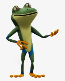 Place Image - Cartoon, HD Png Download, Free Download