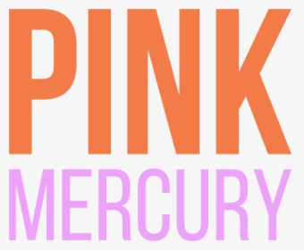 Pink Mercury /// Stephanie Morgan - Nokia 2720 Fold, HD Png Download, Free Download
