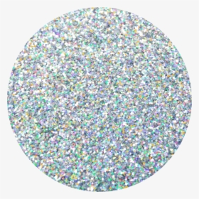 Glitter Png Photo - Holographic Glitter Png, Transparent Png, Free Download