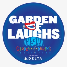 Gardenoflaughs - Gloucester Road Tube Station, HD Png Download, Free Download
