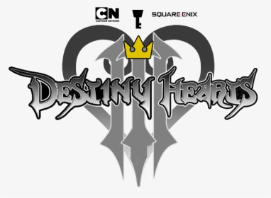Destiny Hearts Iii - Ben 10 Generator Rex Heroes, HD Png Download, Free Download