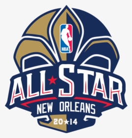 Article - 2014 Nba All-star Game, HD Png Download, Free Download