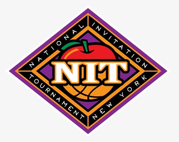 Nit Season Tip Off Logo, HD Png Download, Free Download