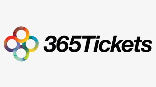 365 Tickets, HD Png Download, Free Download