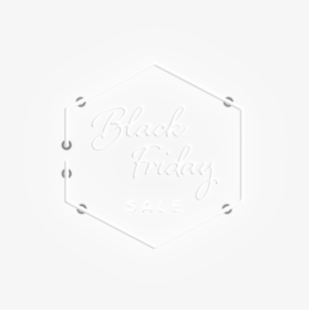 Transparent Black Friday Png - Beaucoo, Png Download, Free Download