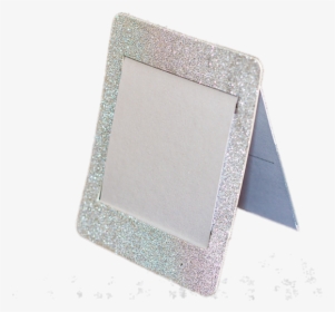 Glitter Placecard, HD Png Download, Free Download