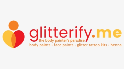 Glitterify Me - Graphic Design, HD Png Download, Free Download