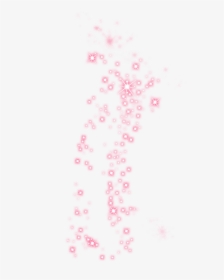Glitter .png, Transparent Png, Free Download