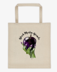 Tote Bag Climate Change Design, HD Png Download, Free Download