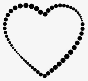 Mickey Outline Png, Transparent Png, Free Download