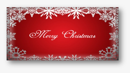 Merry Christmas 2010, HD Png Download, Free Download