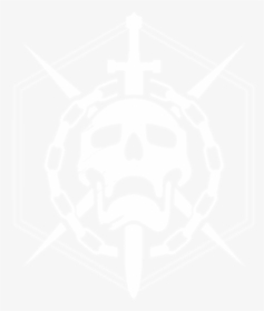 Destiny 2 Raid Emblem, HD Png Download, Free Download