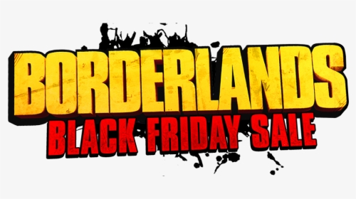 Black Friday Sale - Poster, HD Png Download, Free Download