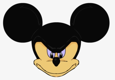 Cartoon, HD Png Download, Free Download