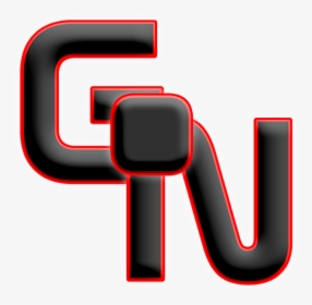 Graphic Design, HD Png Download, Free Download