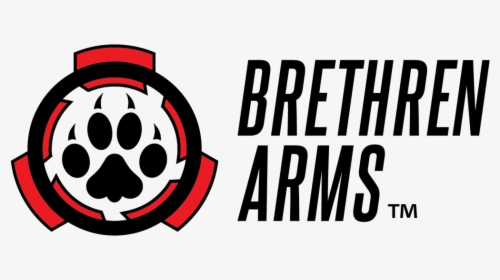 Brethren Arms - Citizen Promaster, HD Png Download, Free Download