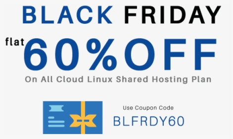 Black Friday - Graphics, HD Png Download, Free Download