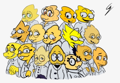 Cartoon, HD Png Download, Free Download