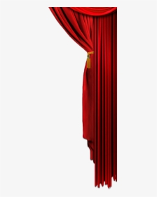 Curtain Png Transparent, Png Download, Free Download