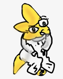 Drawing - Cartoon, HD Png Download, Free Download