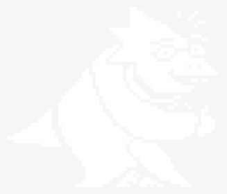 Image - Alphys Gif Sprite, HD Png Download, Free Download