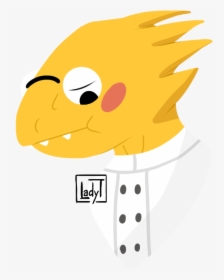 Cartoon, HD Png Download, Free Download