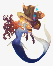 Illustration, HD Png Download, Free Download