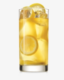 Lemonade Drink Png Image - Transparent Background Lemonade Png, Png Download, Free Download
