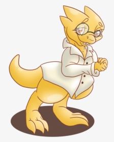 Cartoon, HD Png Download, Free Download
