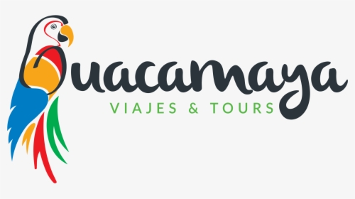 Guacamaya Tours - Guatemala, HD Png Download, Free Download