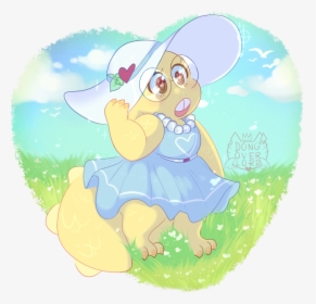 Cartoon, HD Png Download, Free Download