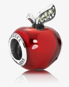 Dis, Snow White"s Apple - Pandora Mela Di Biancaneve, HD Png Download, Free Download