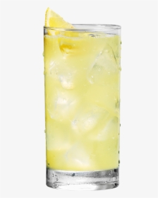 Limonade Png, Transparent Png, Free Download