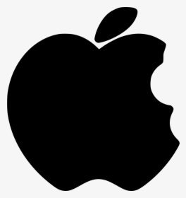Apple Bite - Apple Bite Icon Png, Transparent Png, Free Download