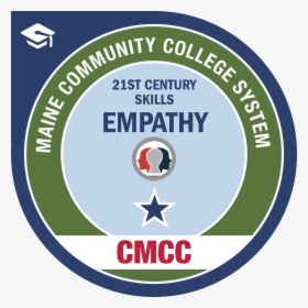 Empathy, HD Png Download, Free Download