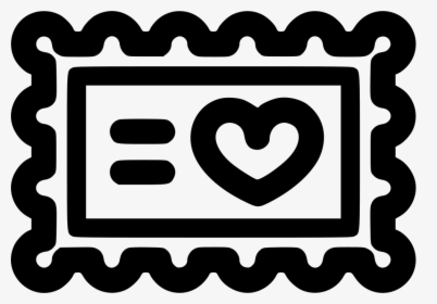 Stamp, HD Png Download, Free Download