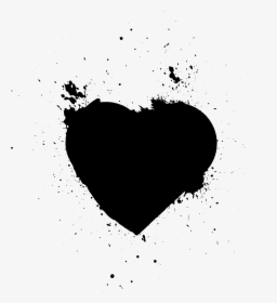 Heart, HD Png Download, Free Download