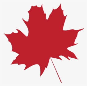 Leaf, HD Png Download, Free Download
