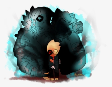 Https - //i - Imgur - Com/w28umkc - Illustration, HD Png Download, Free Download