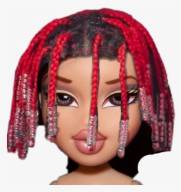 #lil Yachty - Girl, HD Png Download, Free Download