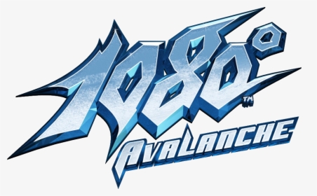 Transparent Avalanche Logo Png - 1080 Avalanche, Png Download, Free Download