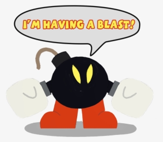 Cartoon, HD Png Download, Free Download