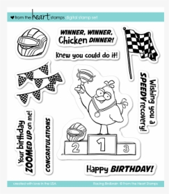 Cartoon, HD Png Download, Free Download