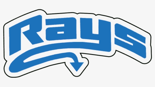 Connect With Us - Stingrays Allstars Logo, HD Png Download, Free Download