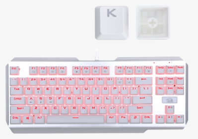 M901w-3 - Computer Keyboard, HD Png Download, Free Download