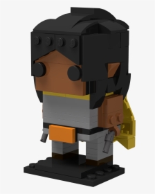 Lego, HD Png Download, Free Download
