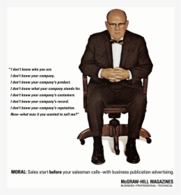 Mcgraw Hill Ad, HD Png Download, Free Download