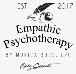 Empathy Png, Transparent Png, Free Download