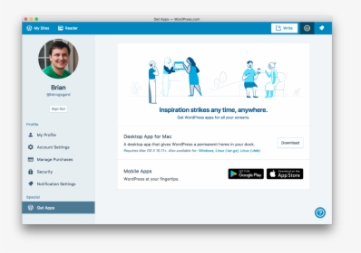 App Store, HD Png Download, Free Download
