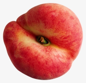 Benefits Of Peach Leaves Png - Nektarine Sorten, Transparent Png, Free Download